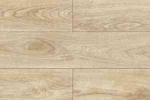 Ламинат My Step Ocean MS248 Дуб Альбано фото  | FLOORDEALER